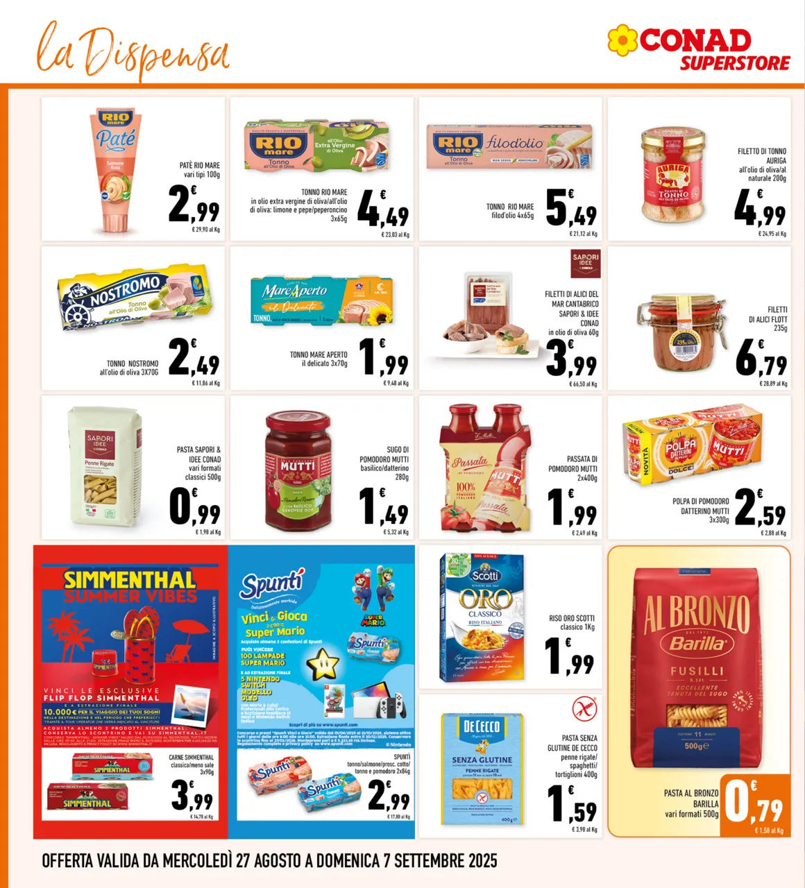 Pagina 20