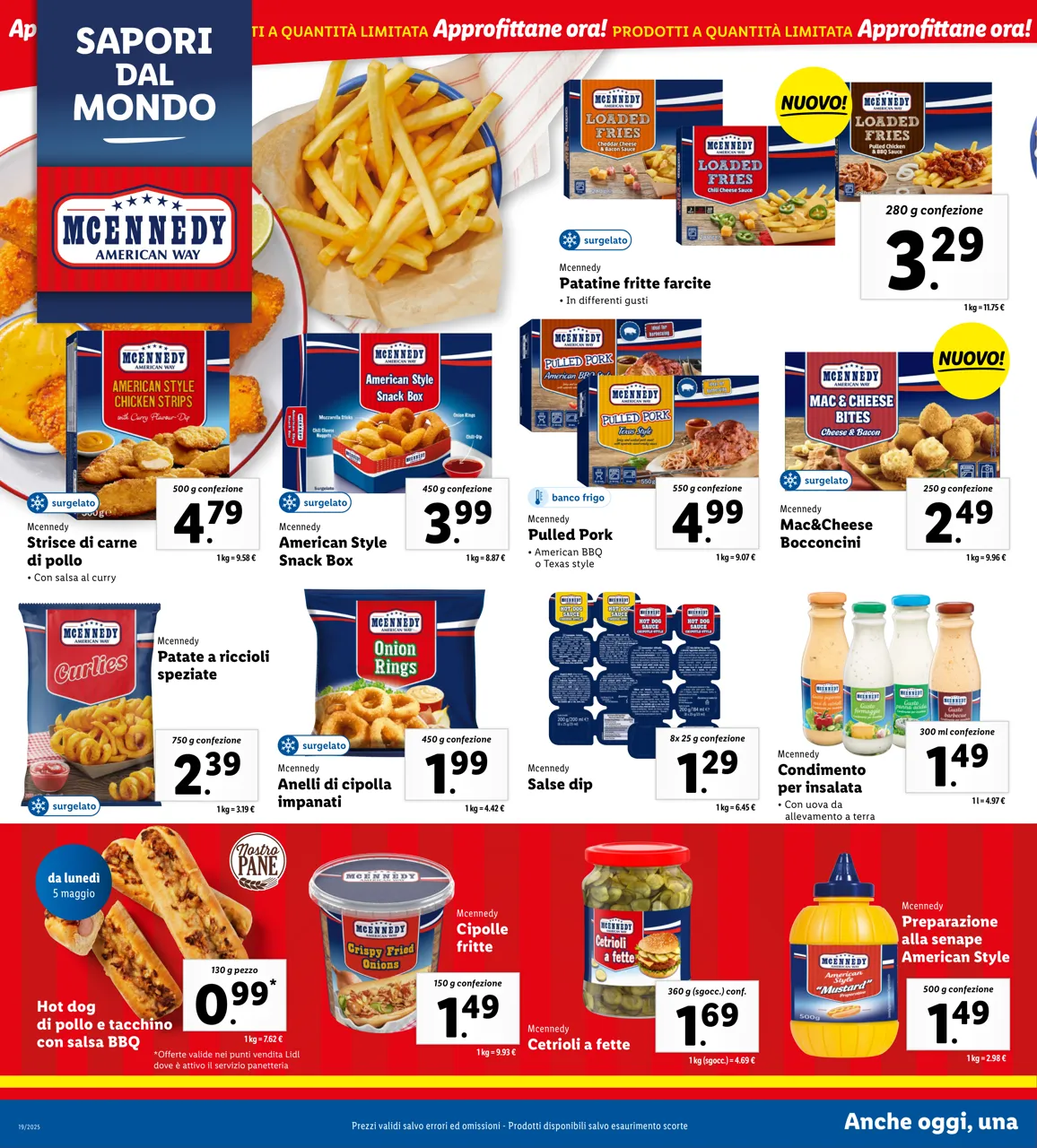 Pagina 20