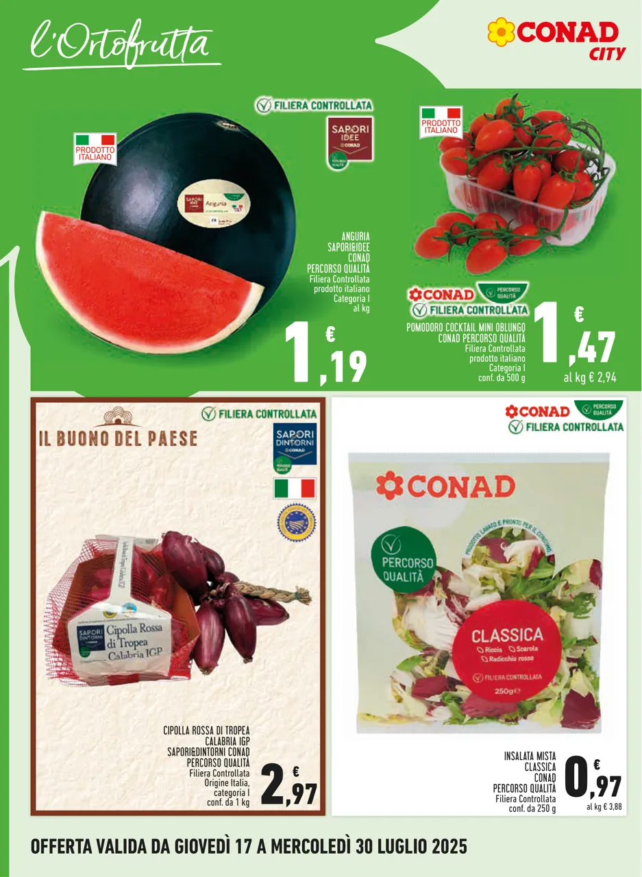 Pagina 4
