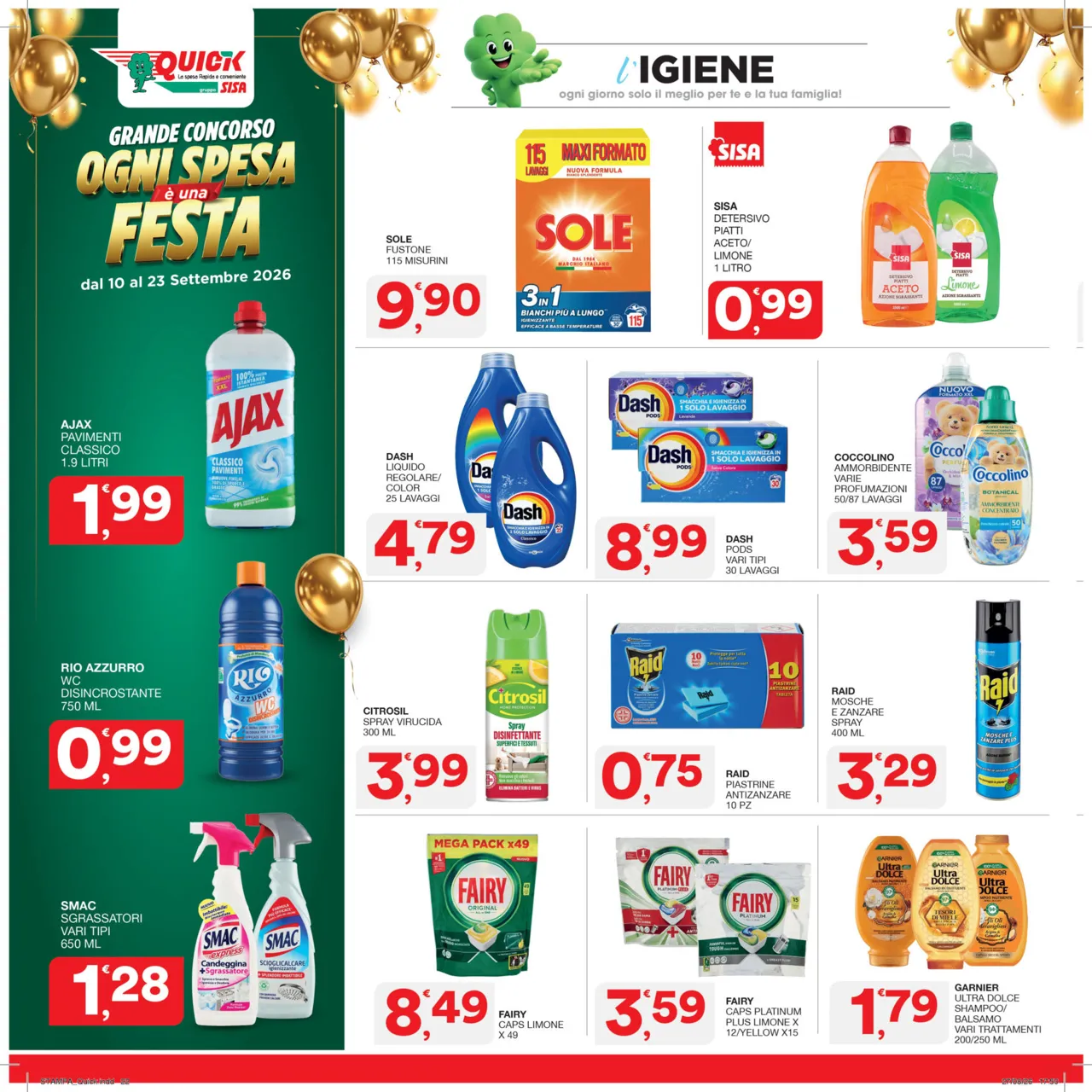 Pagina 22