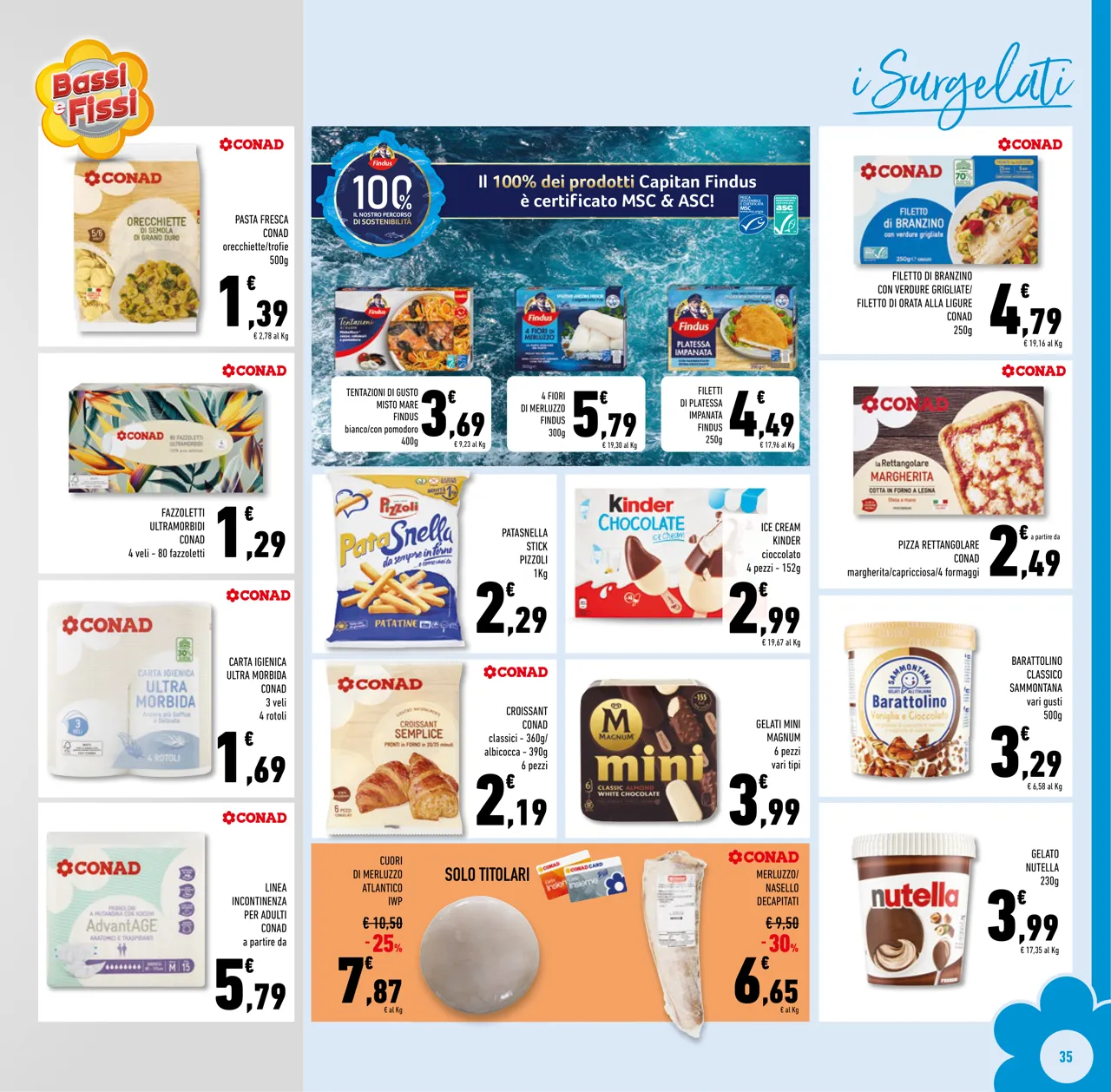 Pagina 35