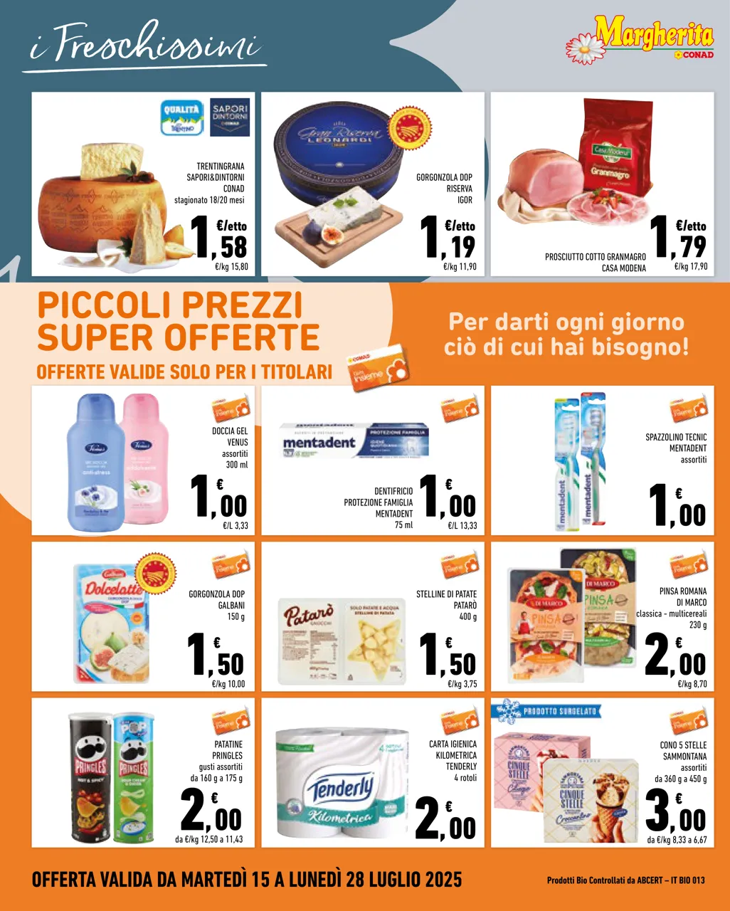 Pagina 4