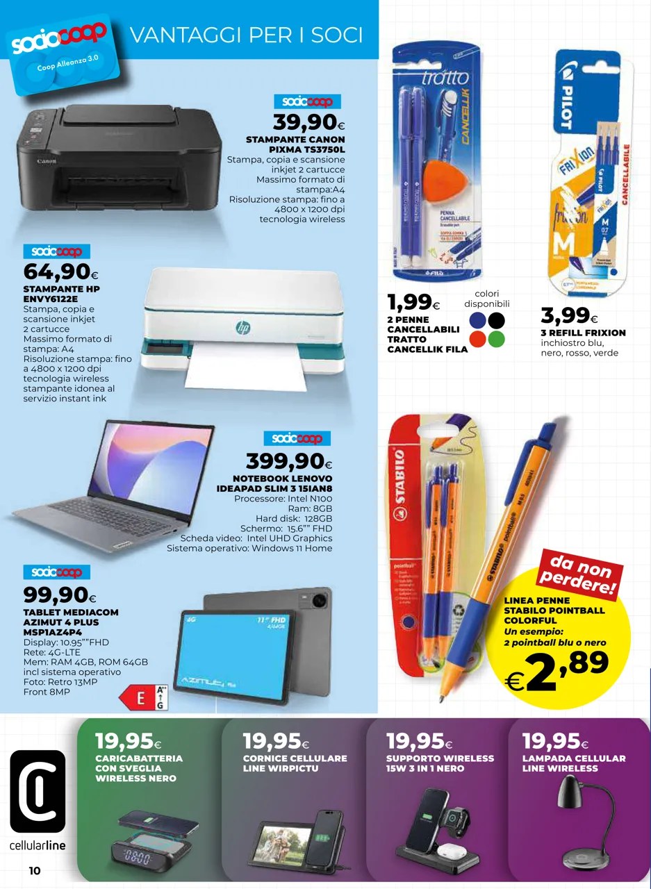 Pagina 10