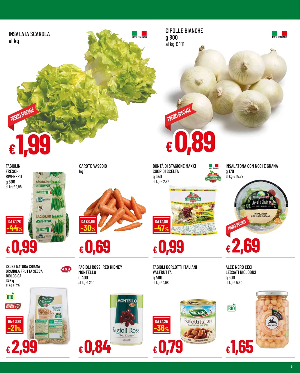 Pagina 9