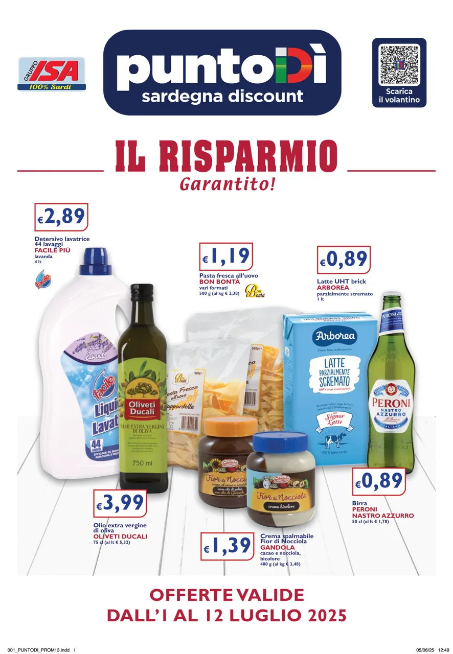 Pagina 1