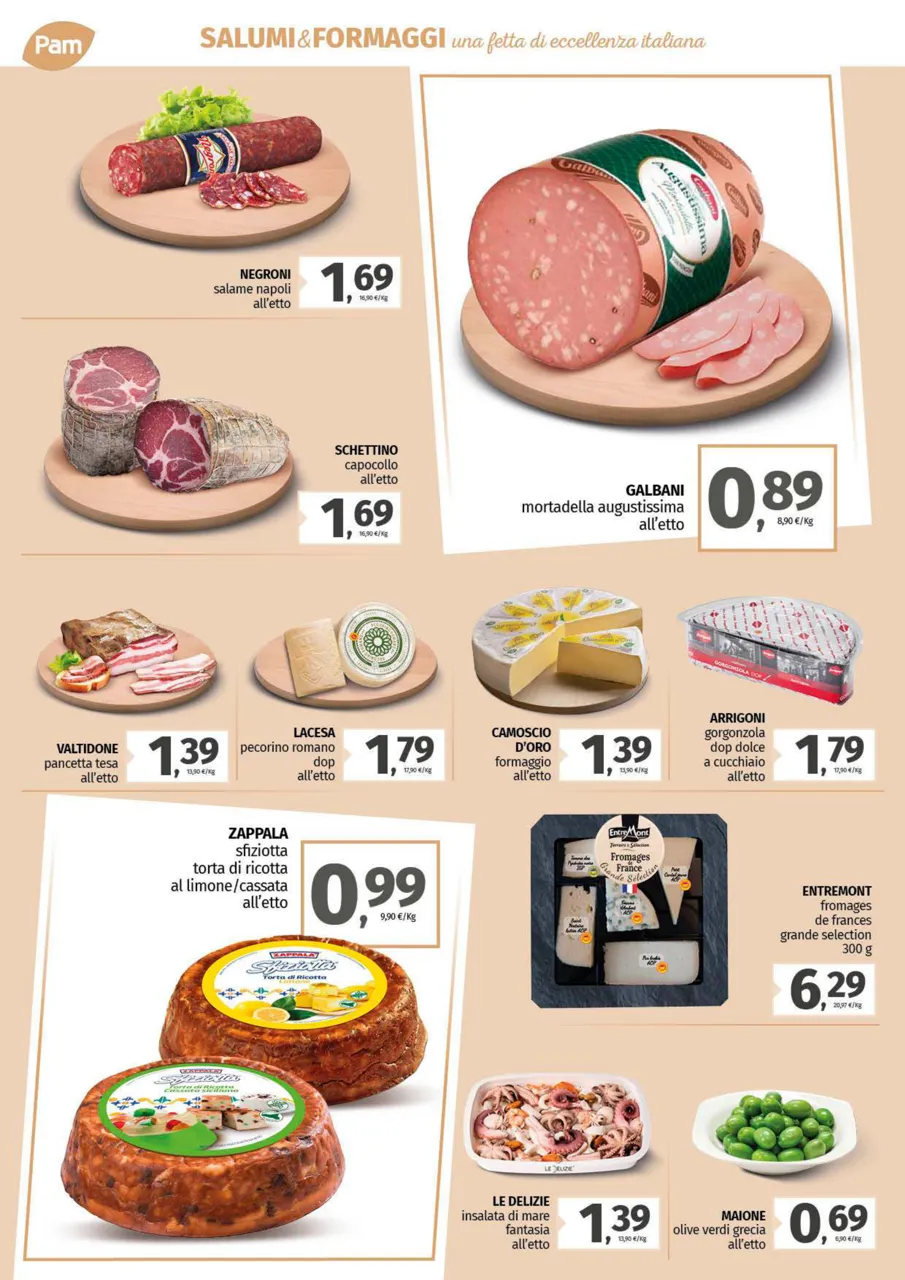 Pagina 14