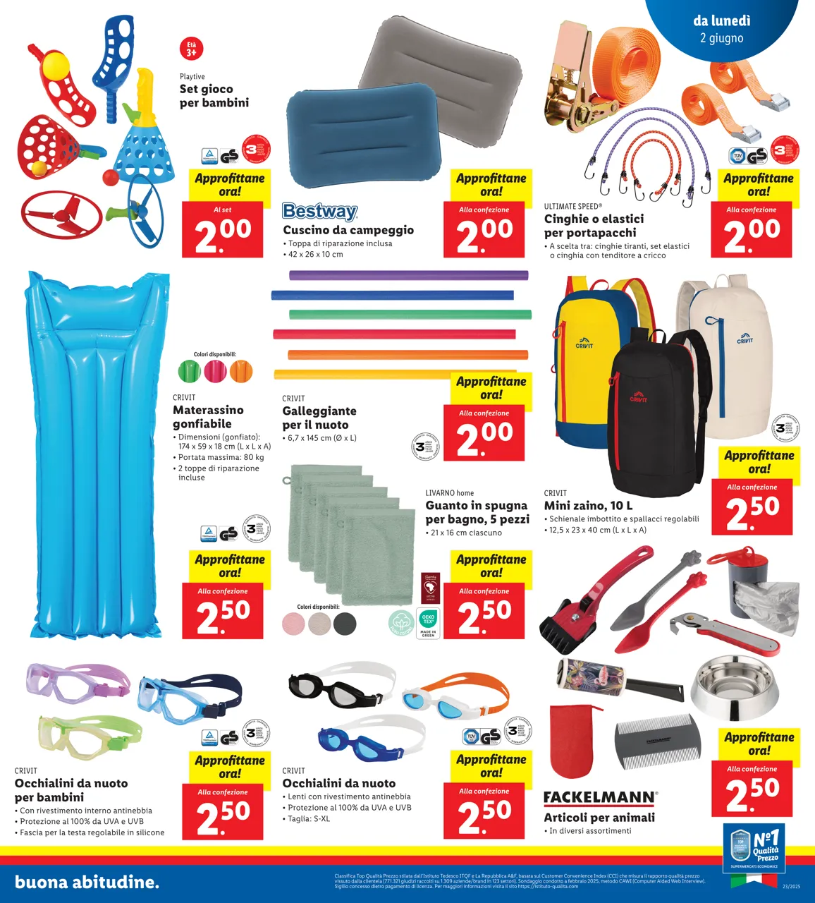 Pagina 23