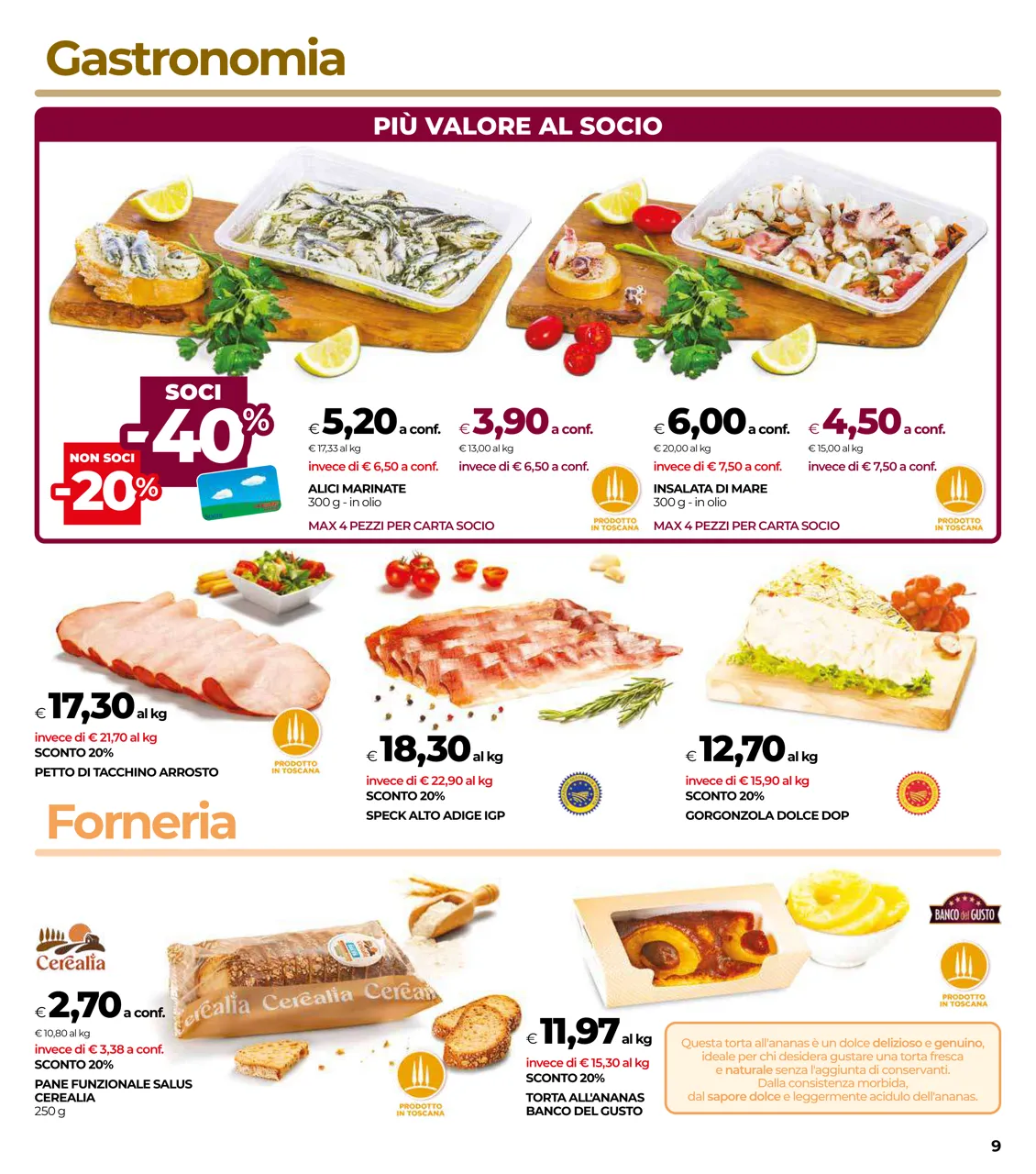 Pagina 9