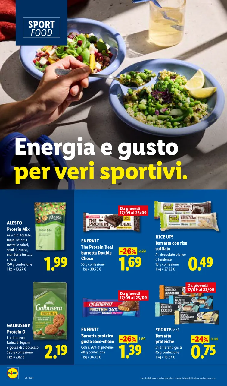 Pagina 22