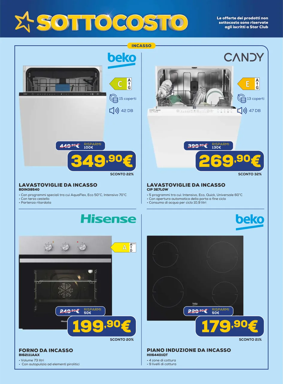 Pagina 19