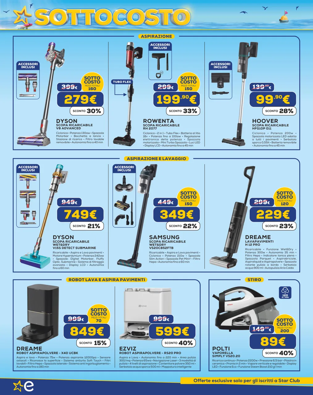 Pagina 16