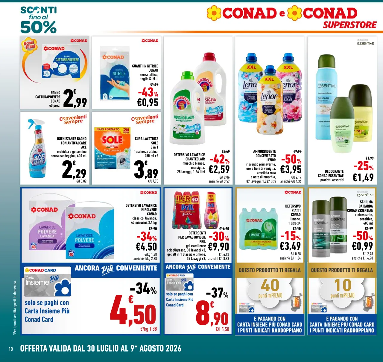 Pagina 10