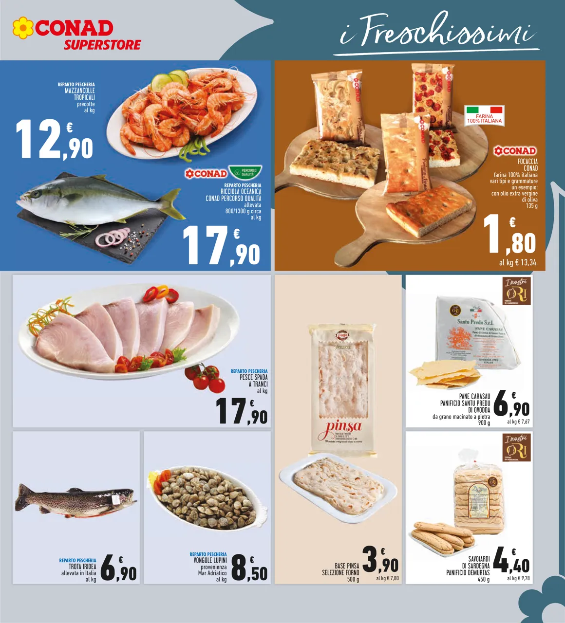 Pagina 9