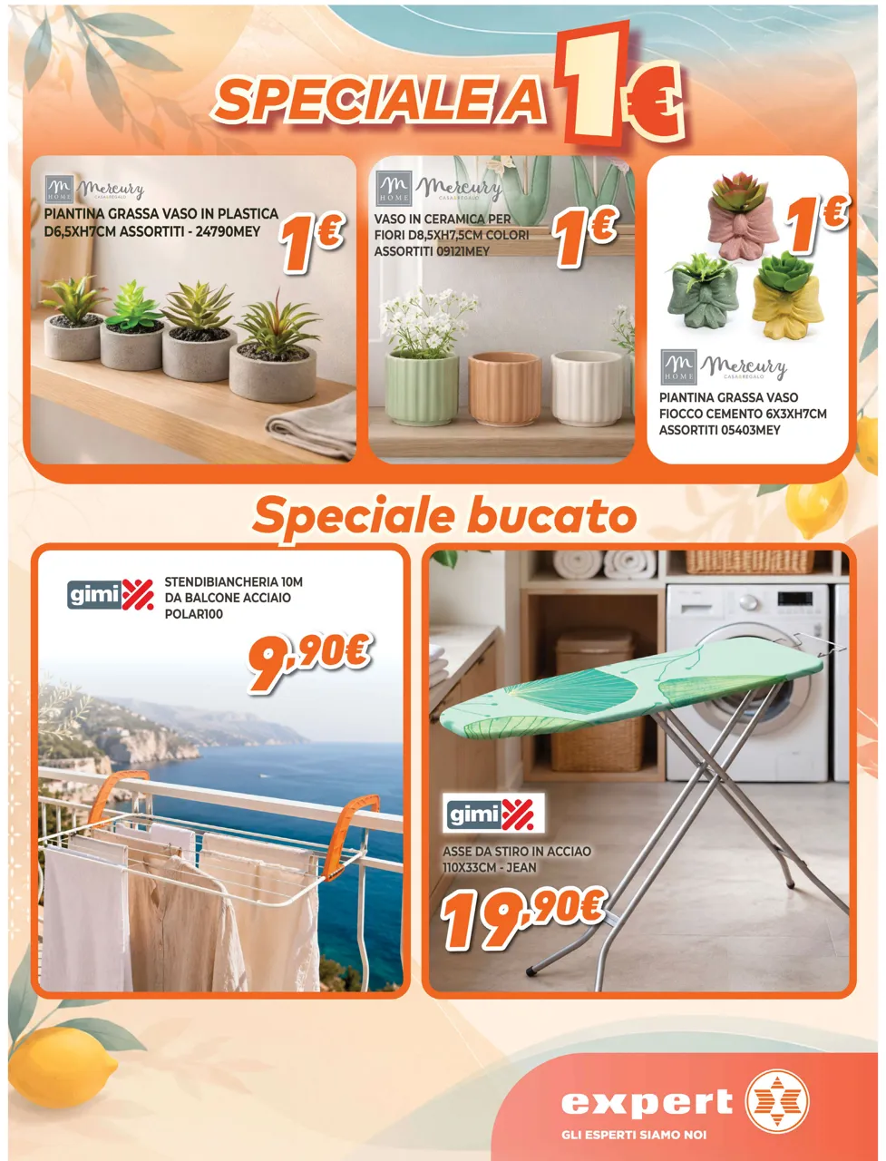 Pagina 52