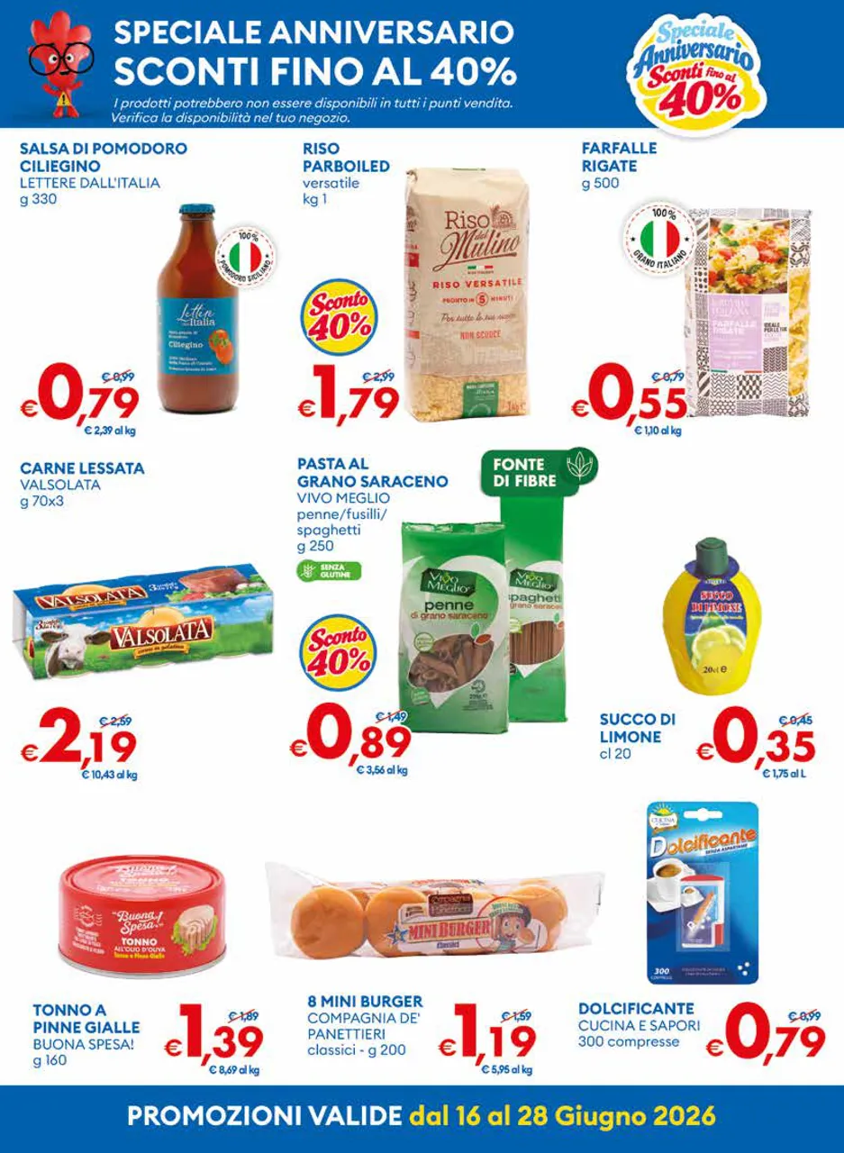 Pagina 7