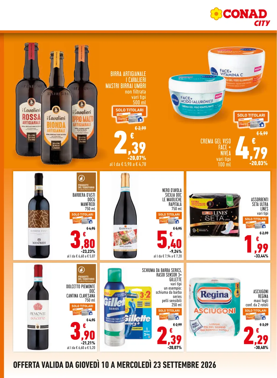 Pagina 14