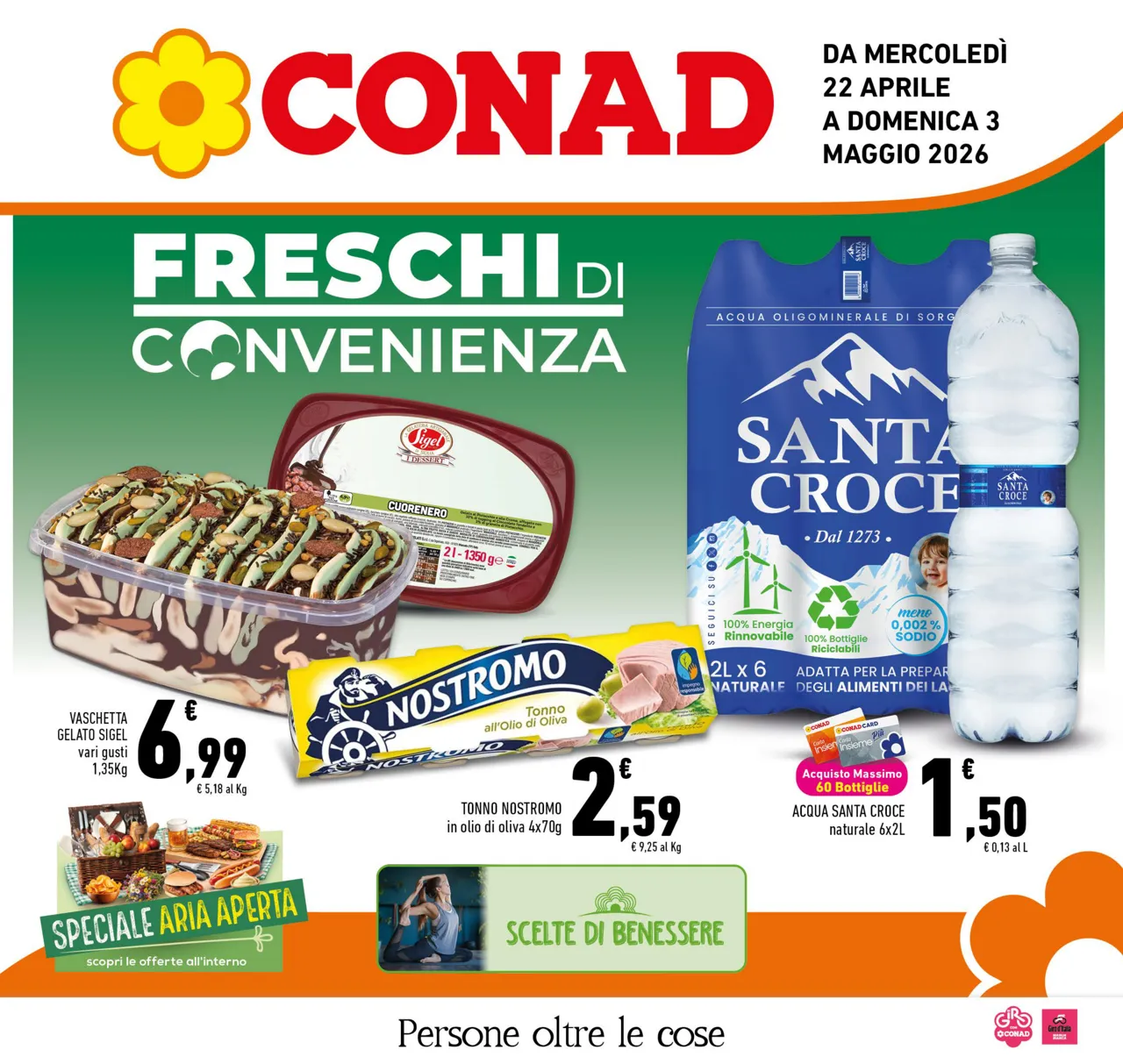 Pagina 1