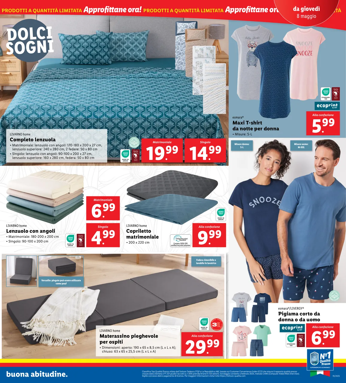 Pagina 31