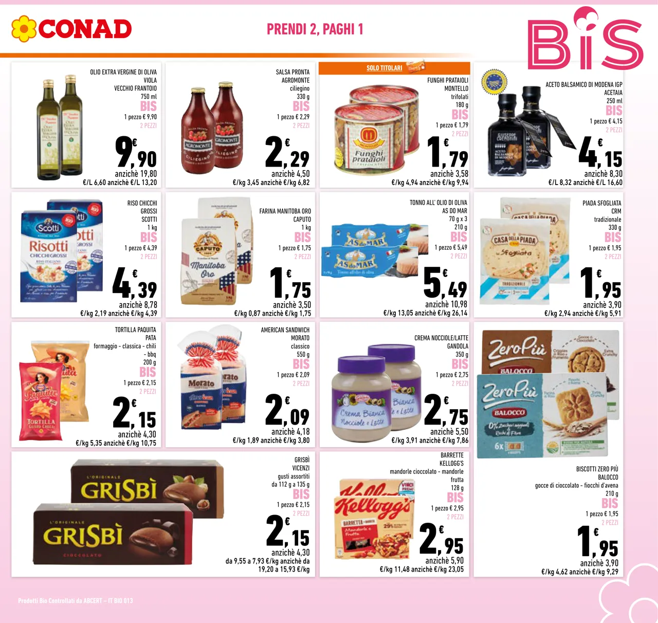 Pagina 3