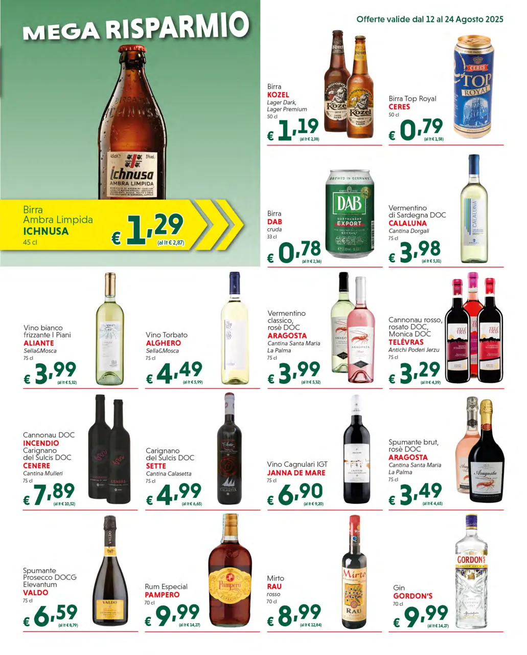 Pagina 11