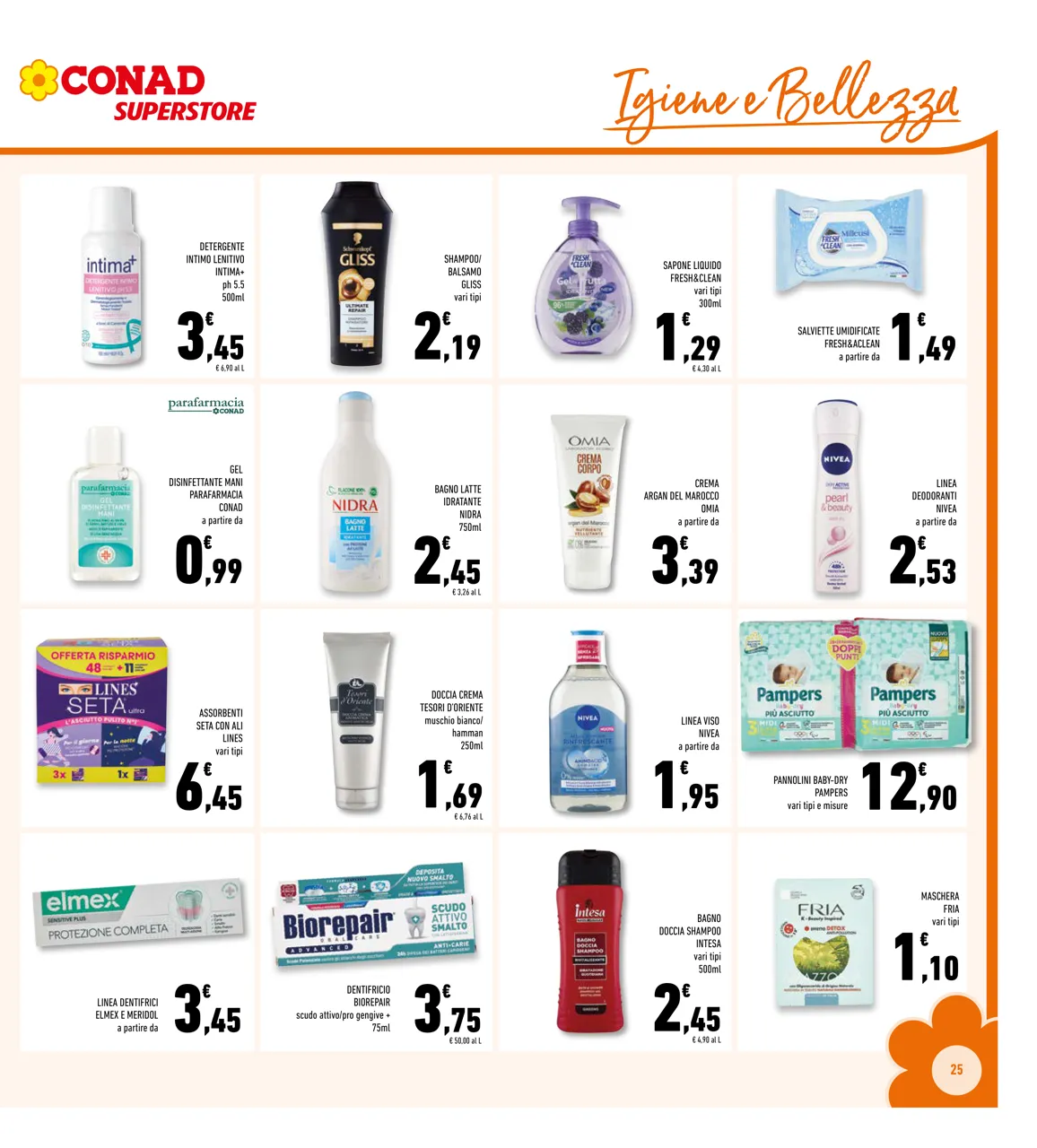 Pagina 25