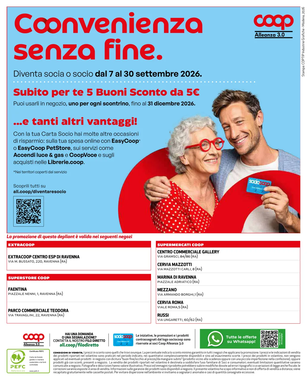 Pagina 49