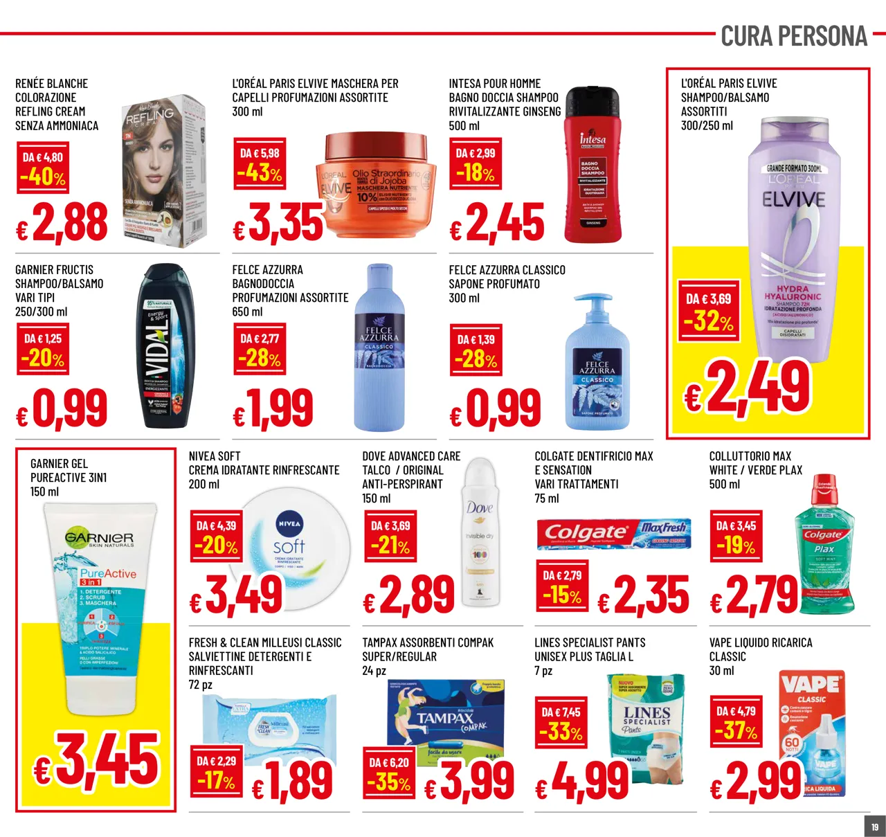 Pagina 19