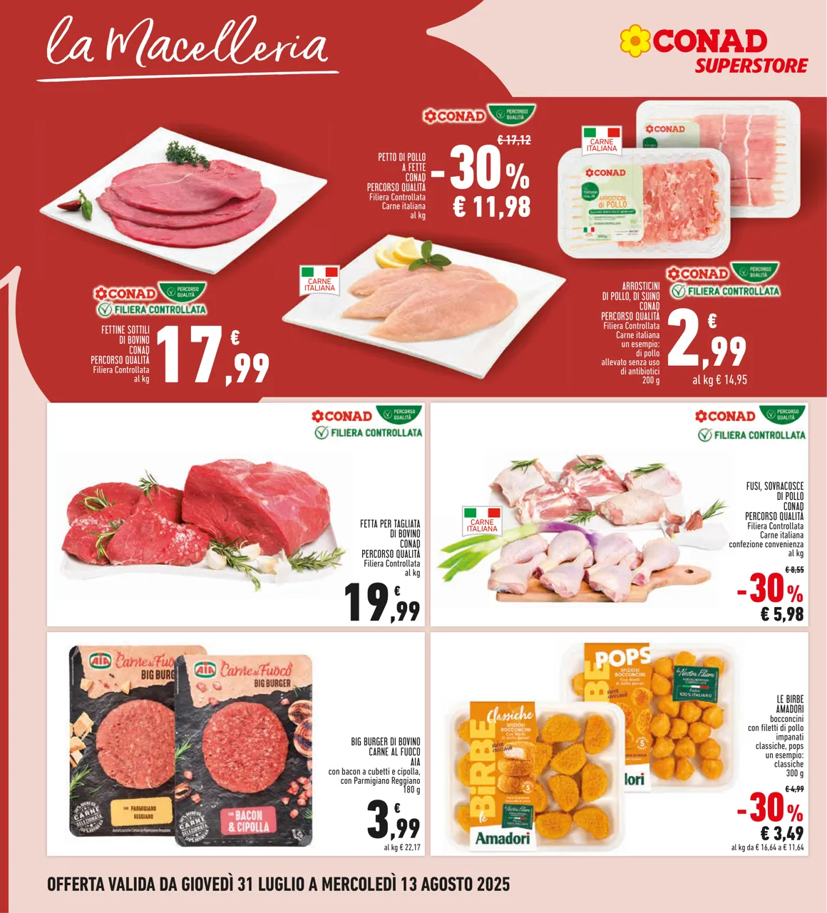 Pagina 8