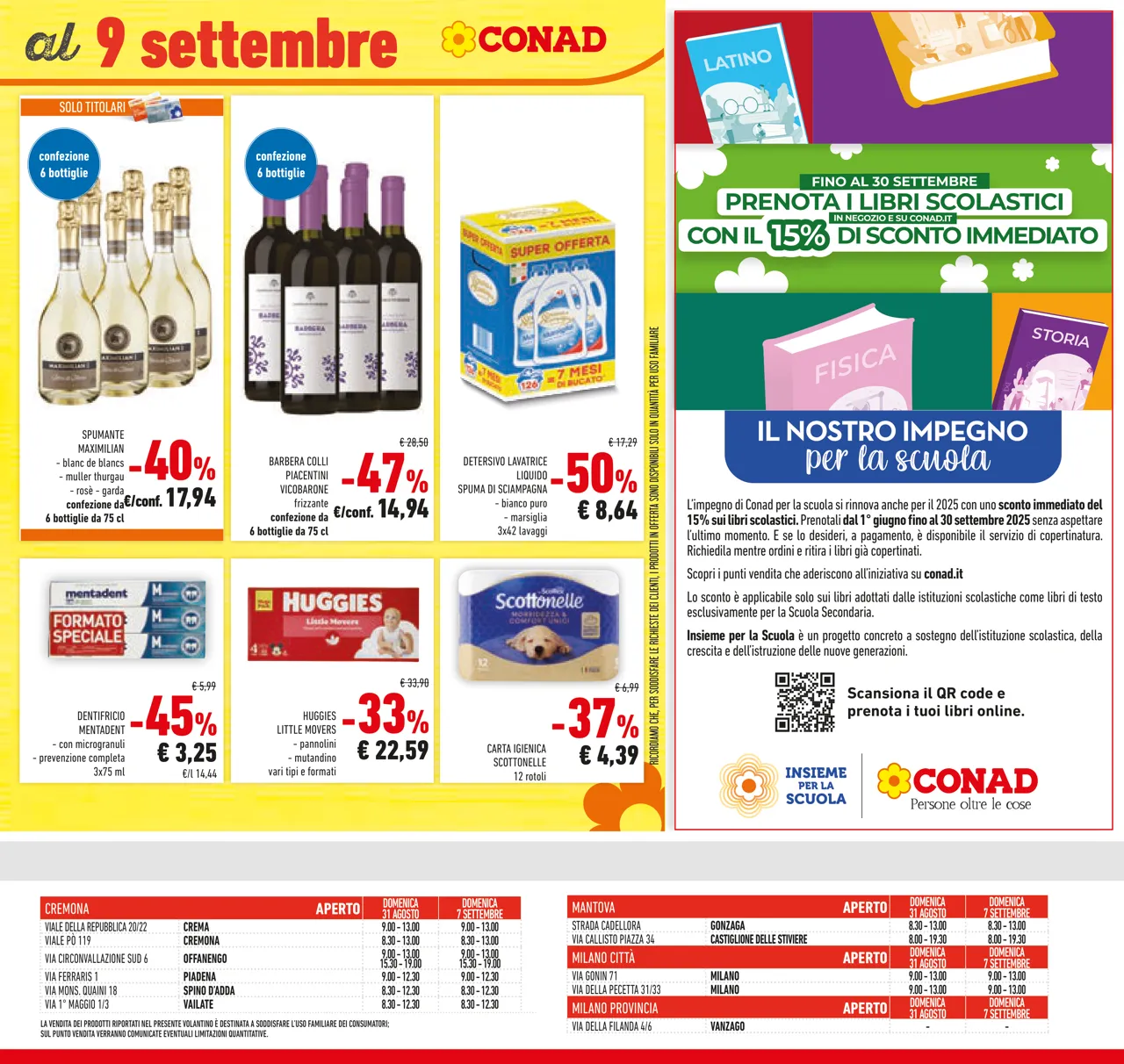Pagina 37