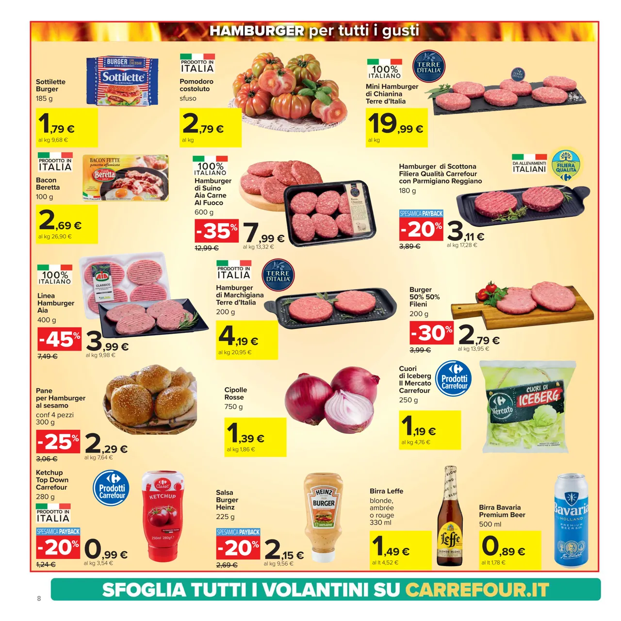 Pagina 8