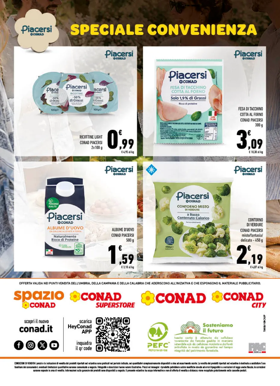 Pagina 8
