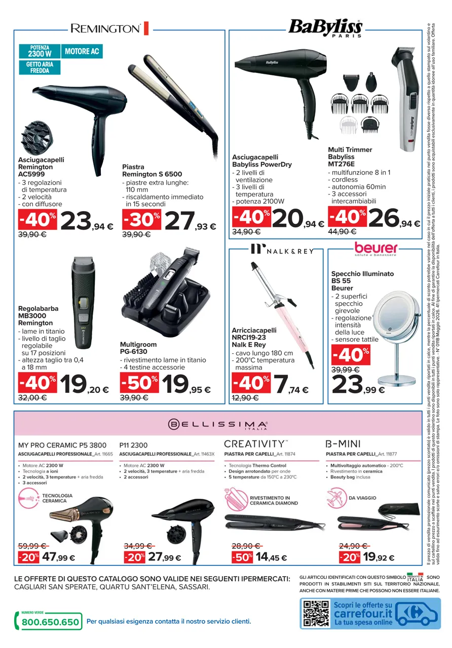 Pagina 28