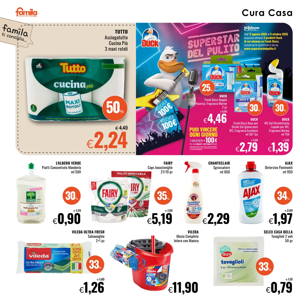 Pagina 20