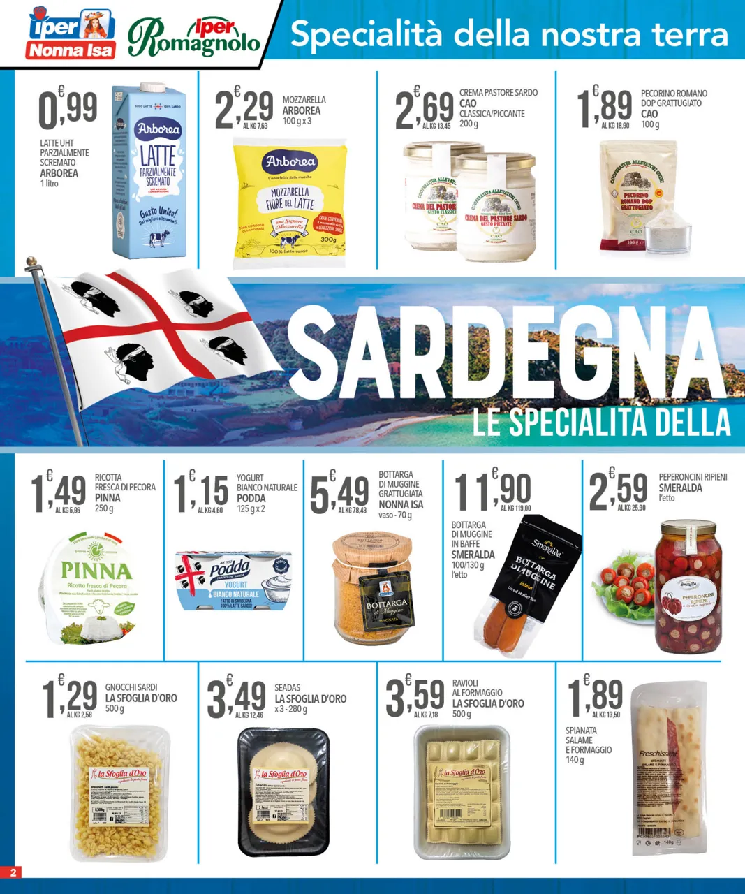 Pagina 2
