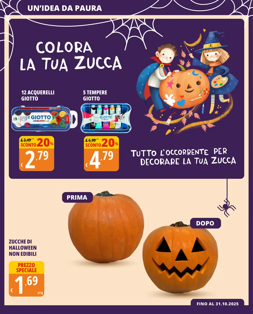 Pagina 6