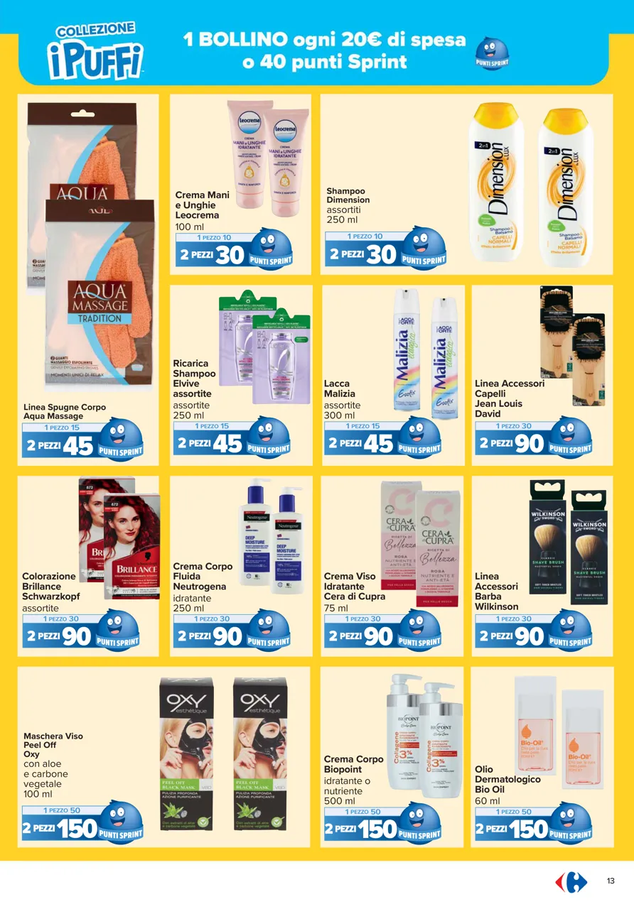 Pagina 13