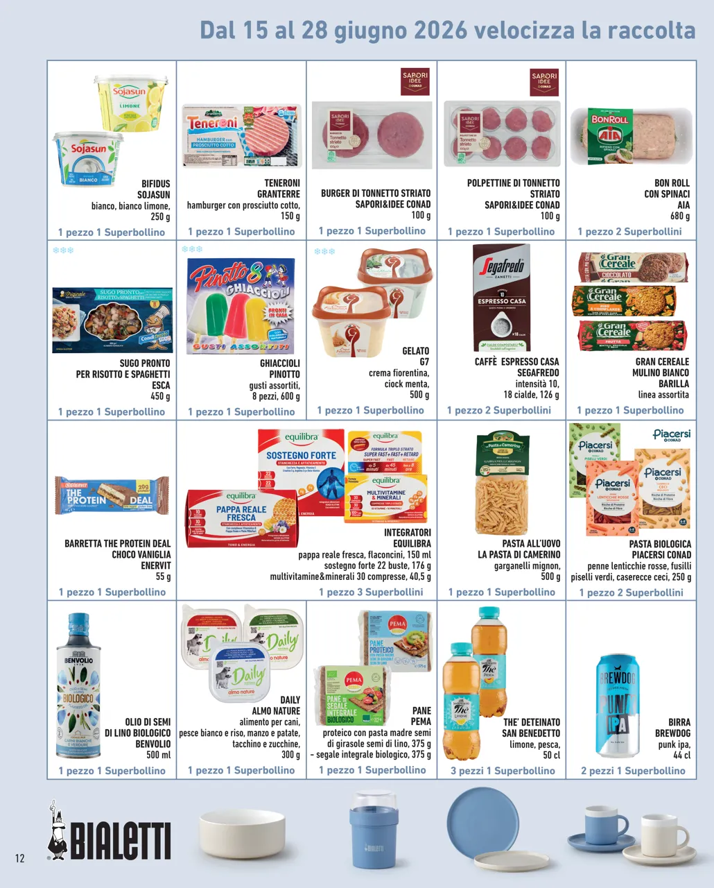 Pagina 12
