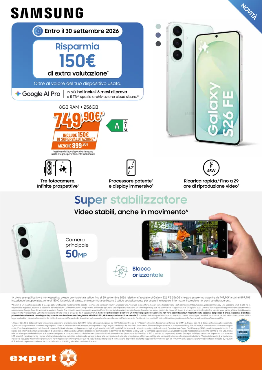 Pagina 11