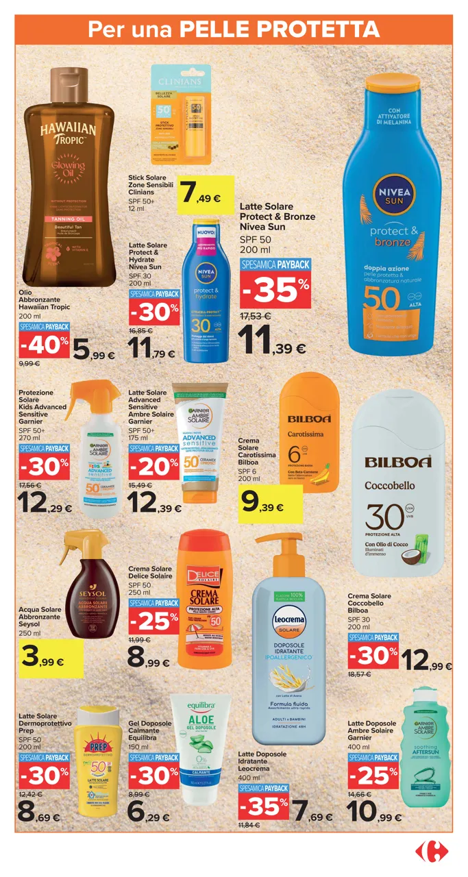 Pagina 21