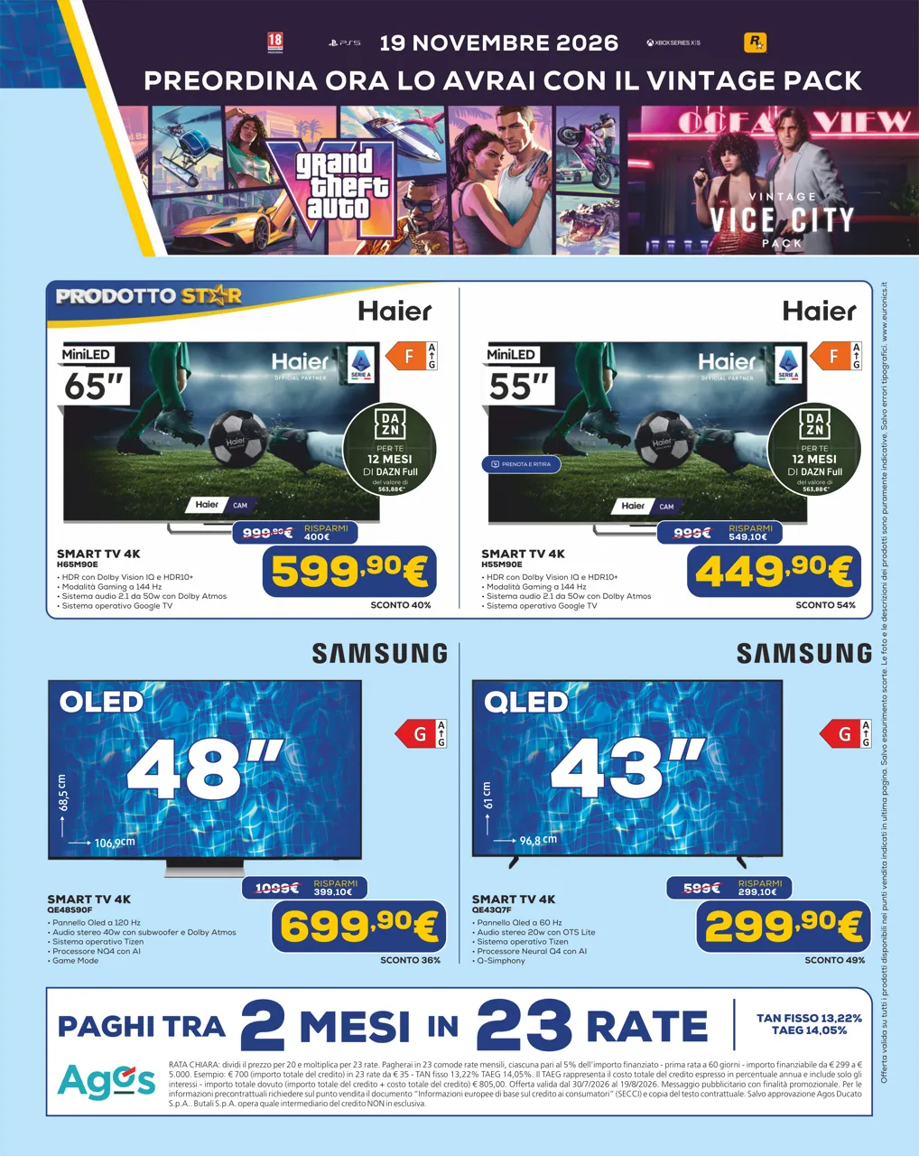 Pagina 11