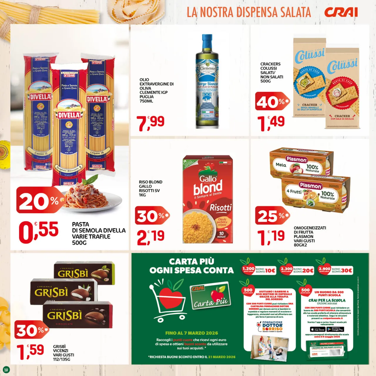Pagina 10