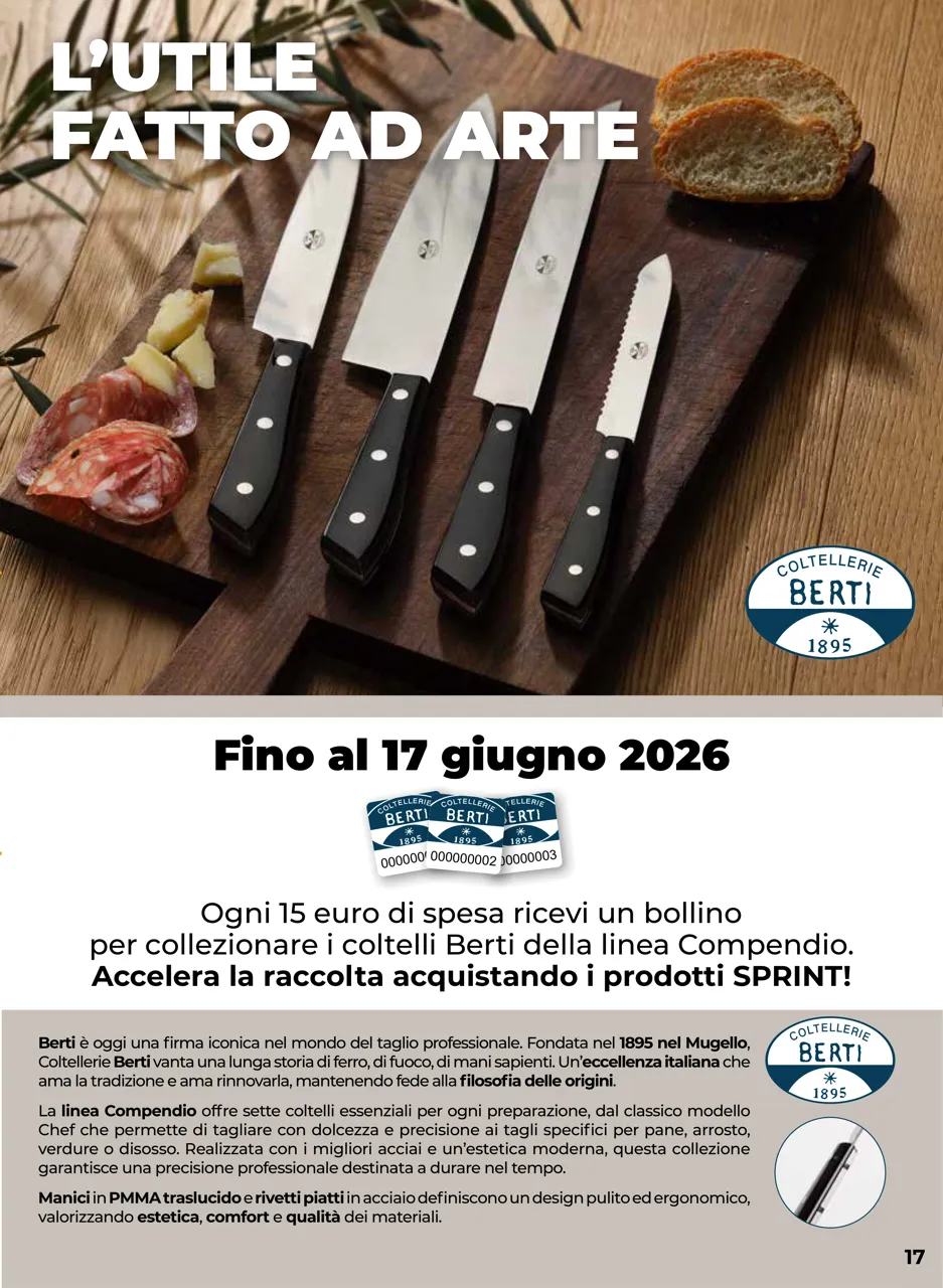 Pagina 17