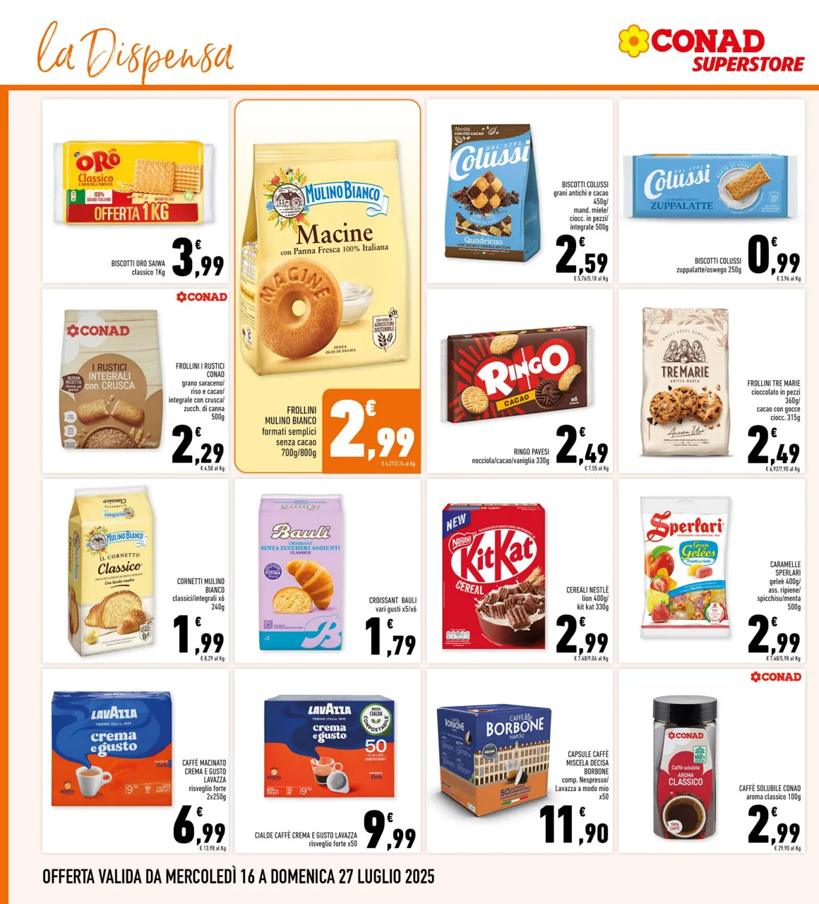 Pagina 18