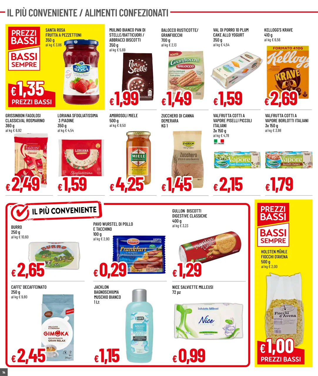 Pagina 14