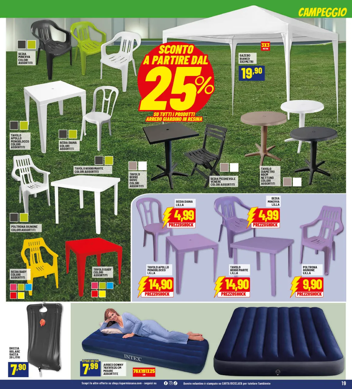 Pagina 19