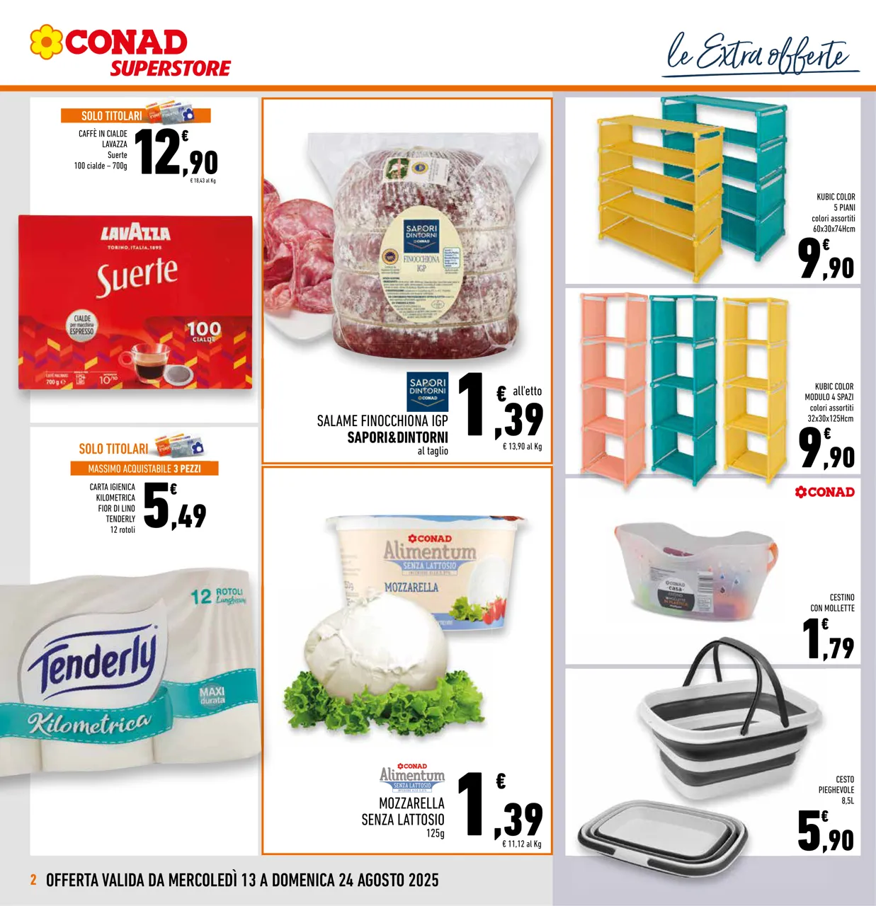 Pagina 2