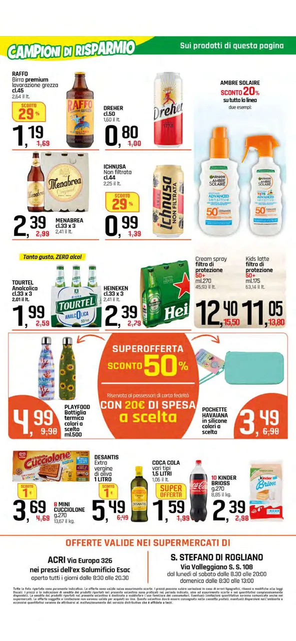 Pagina 32