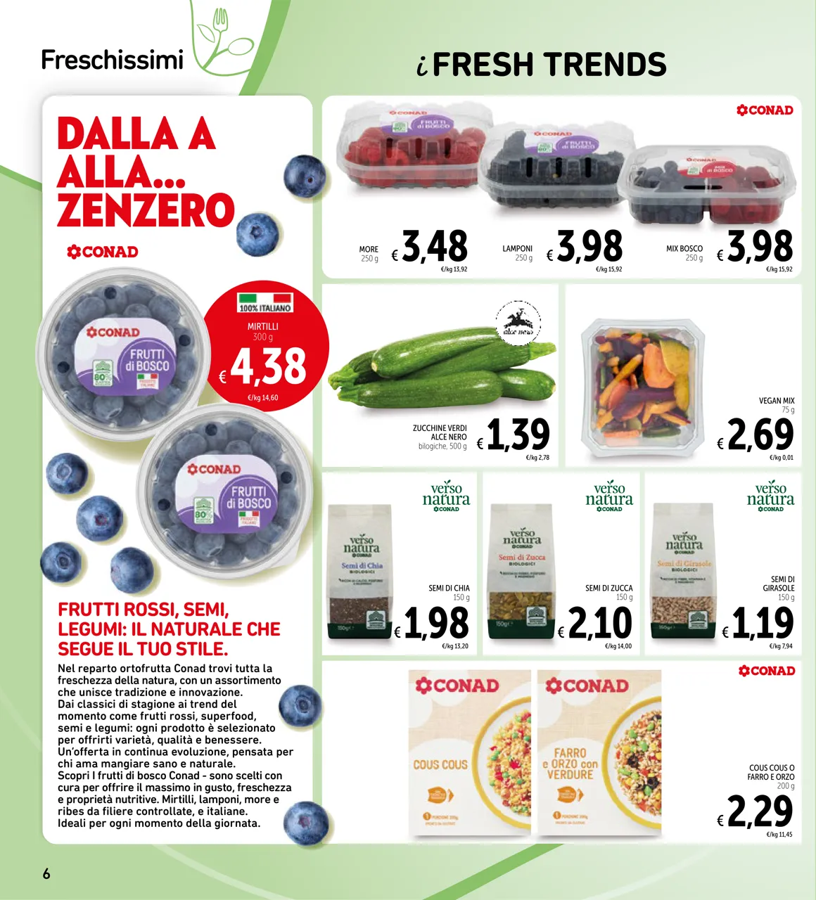 Pagina 6