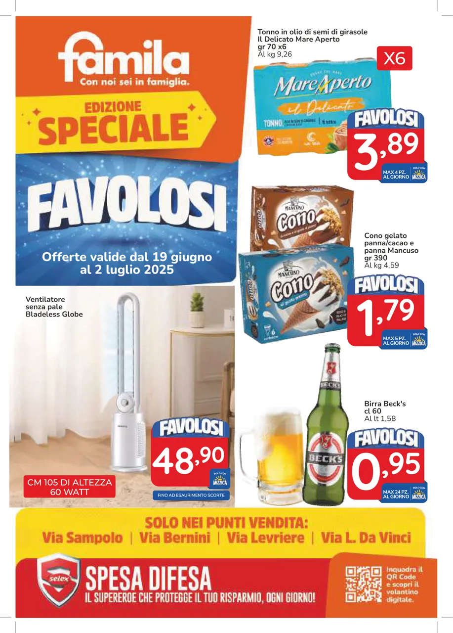Pagina 1
