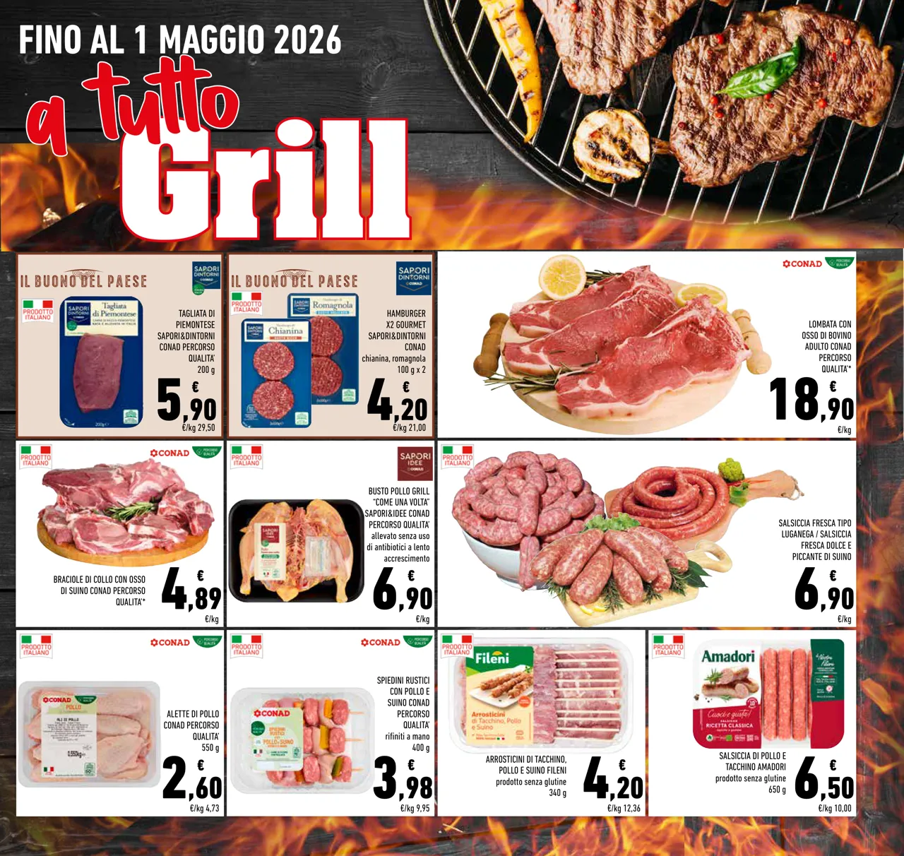 Pagina 5